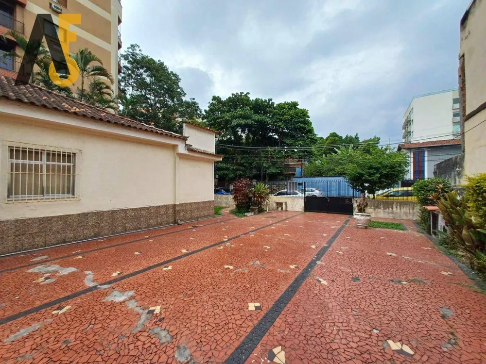 Terreno, 1547 m² - Foto 6