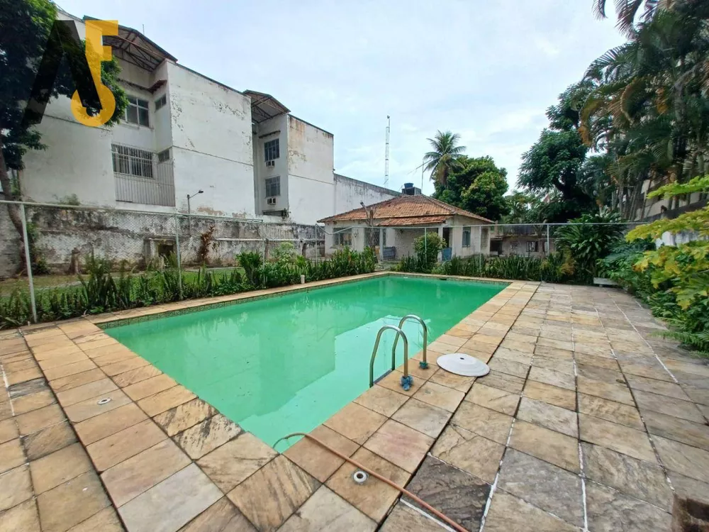 Terreno, 1547 m² - Foto 21