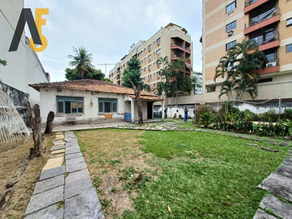 Terreno, 1547 m² - Foto 3