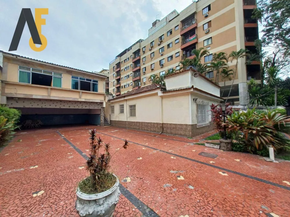 Terreno, 1547 m² - Foto 17