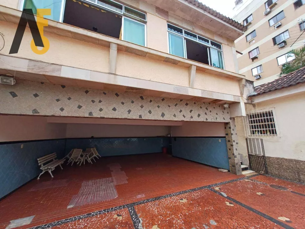 Terreno, 1547 m² - Foto 19