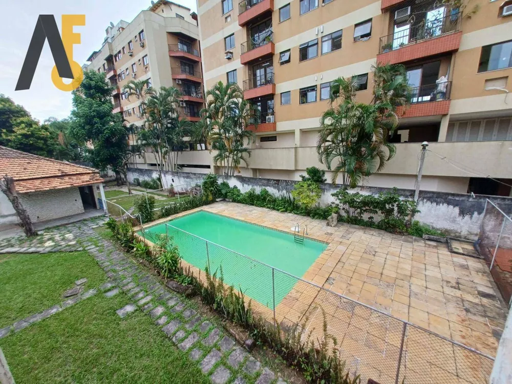 Terreno, 1547 m² - Foto 15