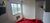 Apartamento, 2 quartos, 47 m² - Foto 1