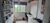 Apartamento, 2 quartos, 47 m² - Foto 2