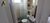 Apartamento, 2 quartos, 47 m² - Foto 4