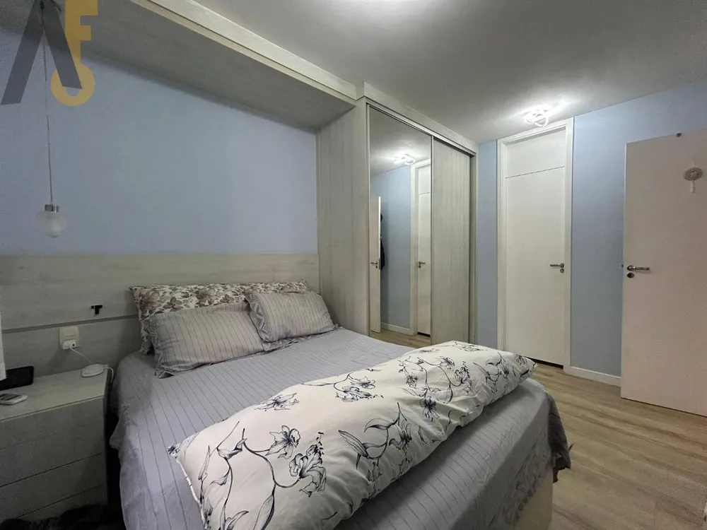 Apartamento, 3 quartos, 81 m² - Foto 10