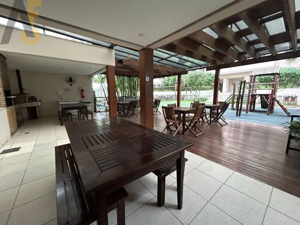 Apartamento, 3 quartos, 81 m² - Foto 19