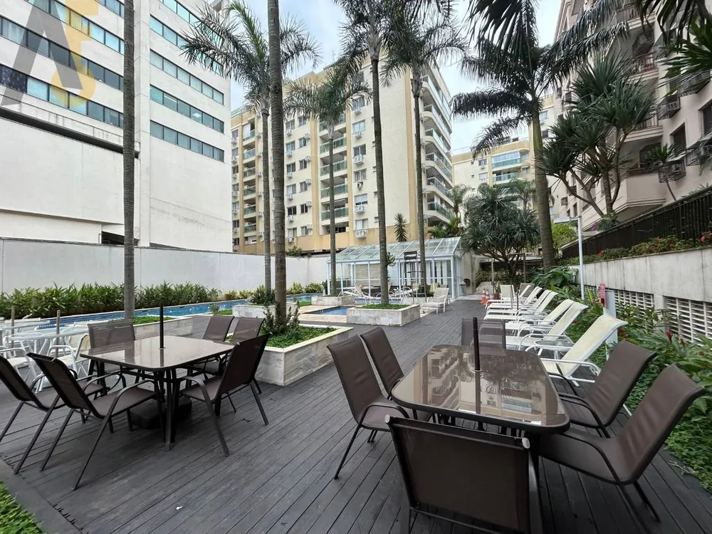 Apartamento, 3 quartos, 81 m² - Foto 16