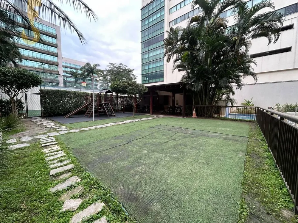 Apartamento, 3 quartos, 81 m² - Foto 22