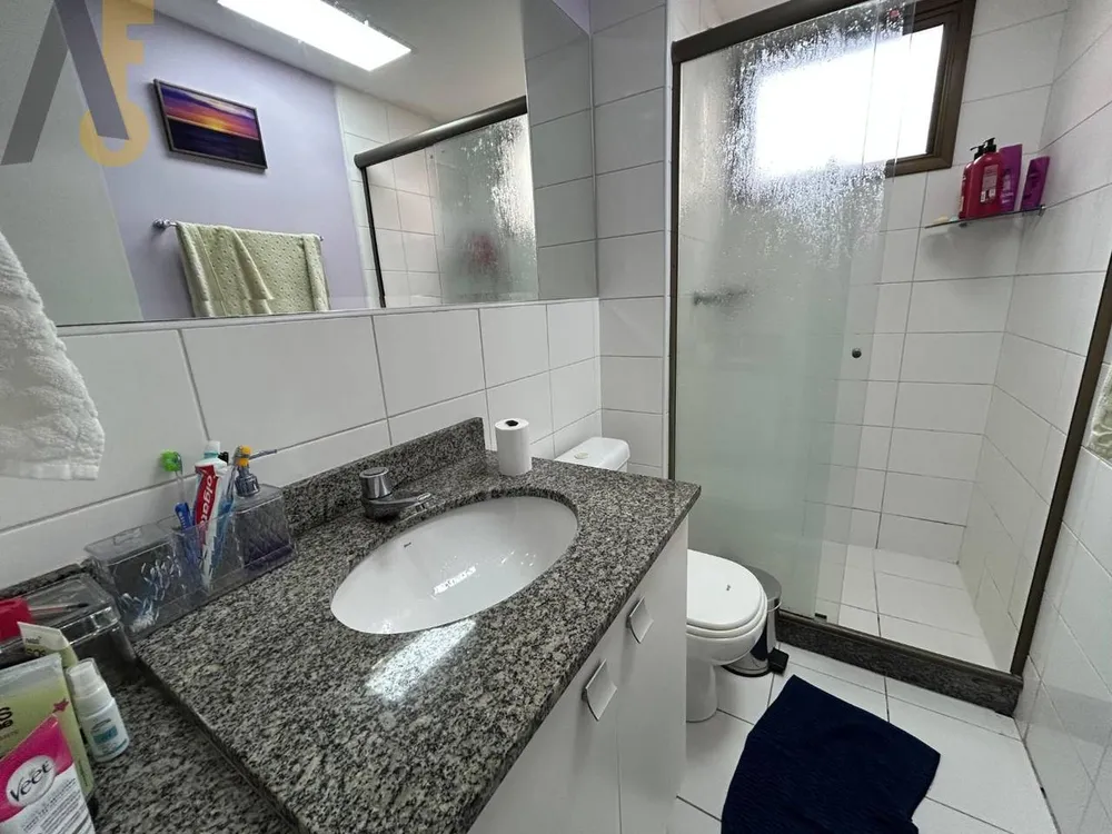Apartamento, 3 quartos, 81 m² - Foto 13