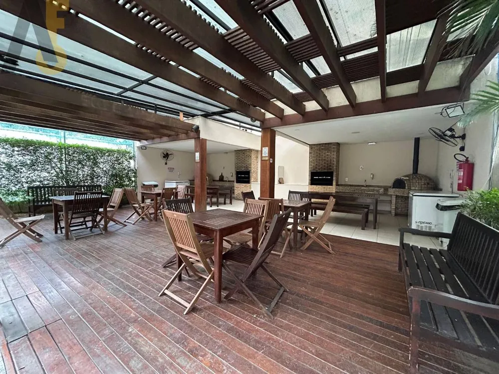 Apartamento, 3 quartos, 81 m² - Foto 17