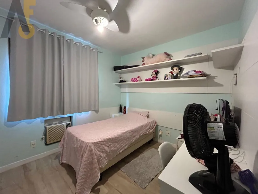 Apartamento, 3 quartos, 81 m² - Foto 12