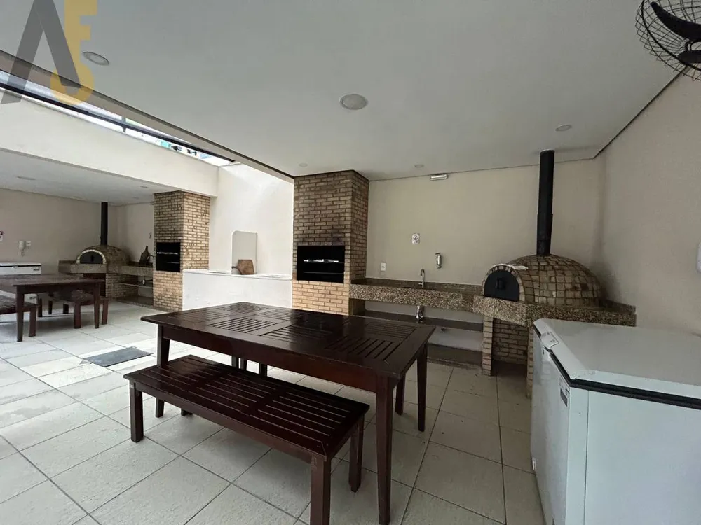 Apartamento, 3 quartos, 81 m² - Foto 18