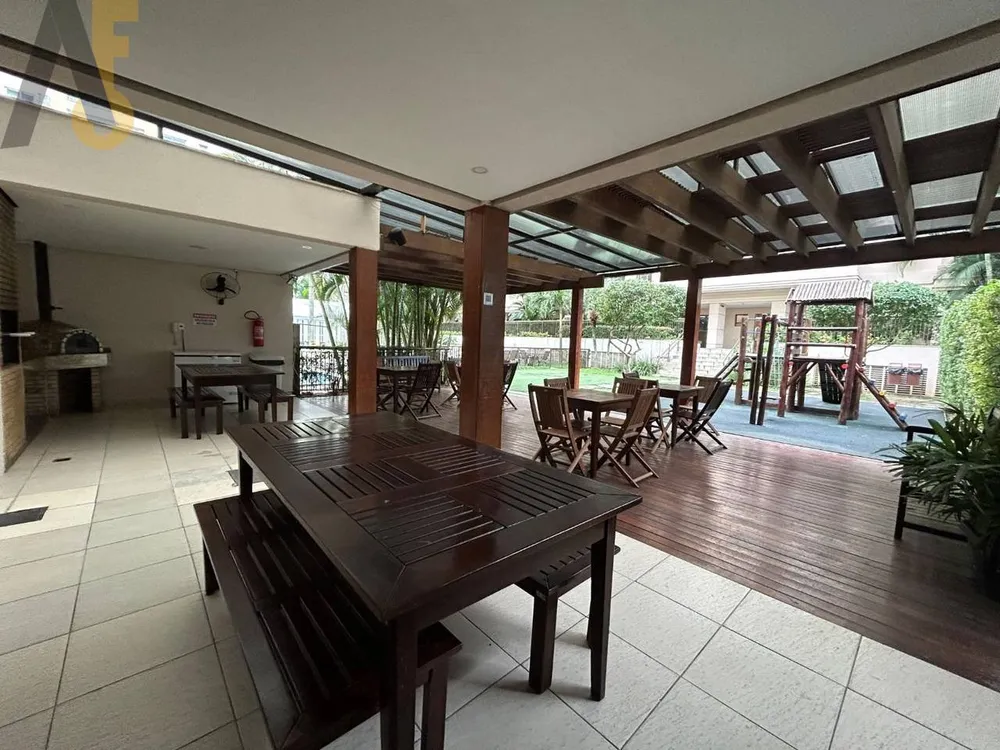 Apartamento, 3 quartos, 81 m² - Foto 20