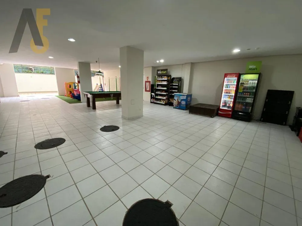 Cobertura, 3 quartos, 173 m² - Foto 35