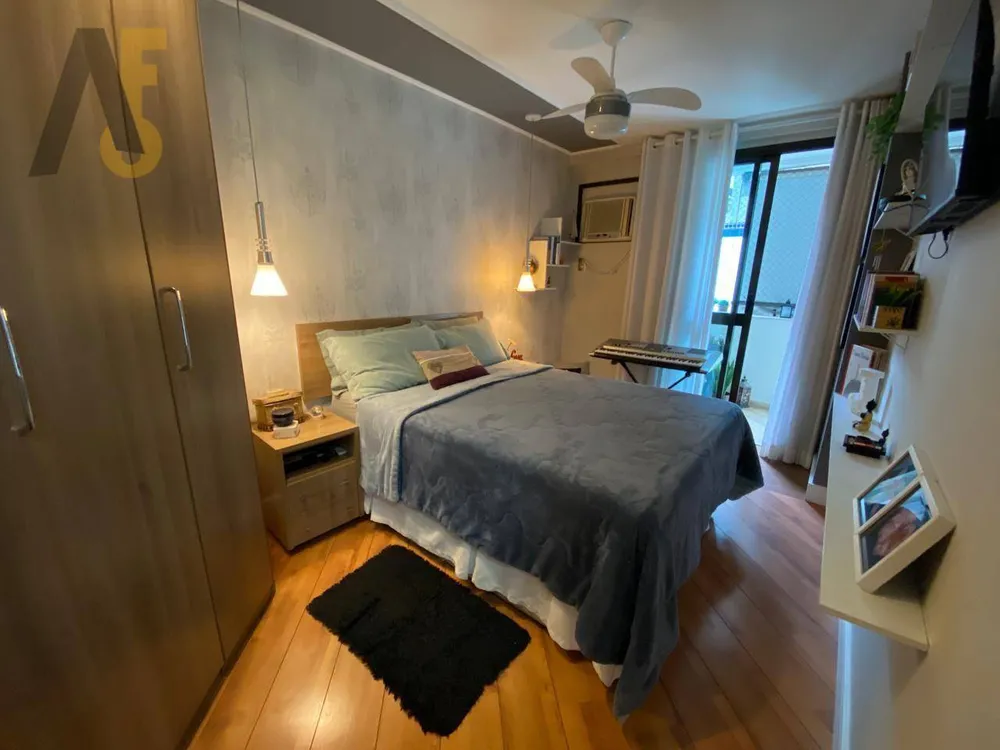 Cobertura, 3 quartos, 173 m² - Foto 9