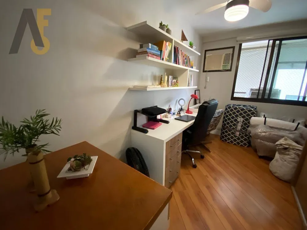 Cobertura, 3 quartos, 173 m² - Foto 28