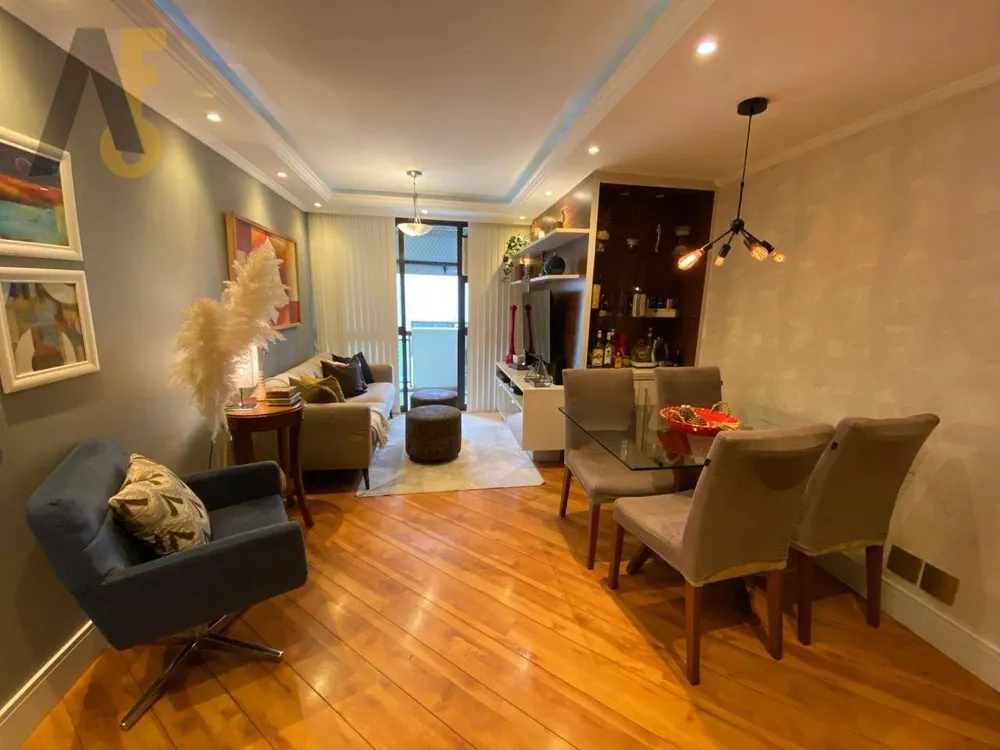 Cobertura, 3 quartos, 173 m² - Foto 33