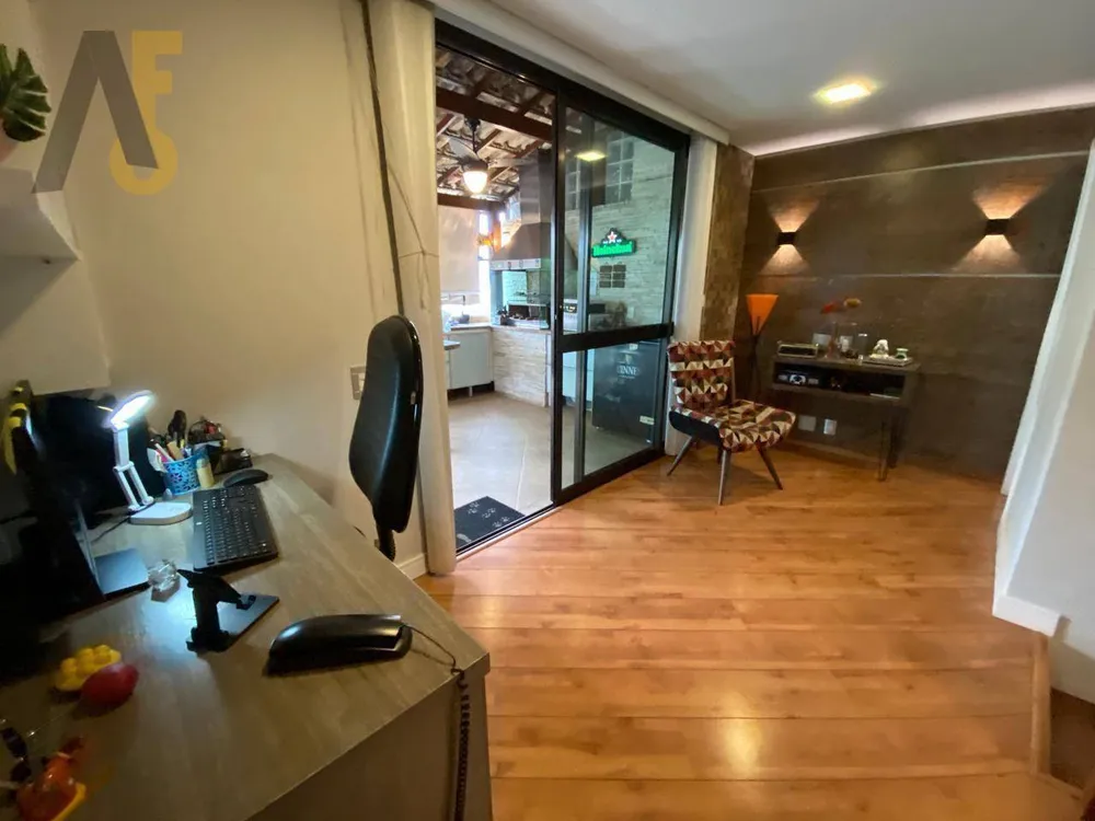 Cobertura, 3 quartos, 173 m² - Foto 15