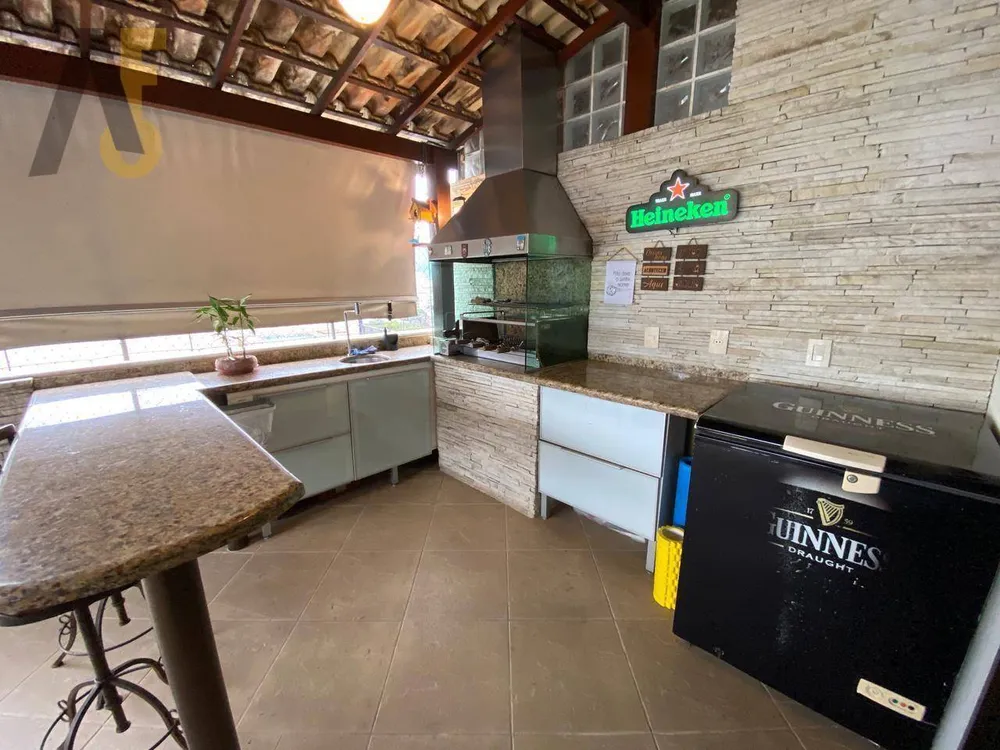 Cobertura, 3 quartos, 173 m² - Foto 25