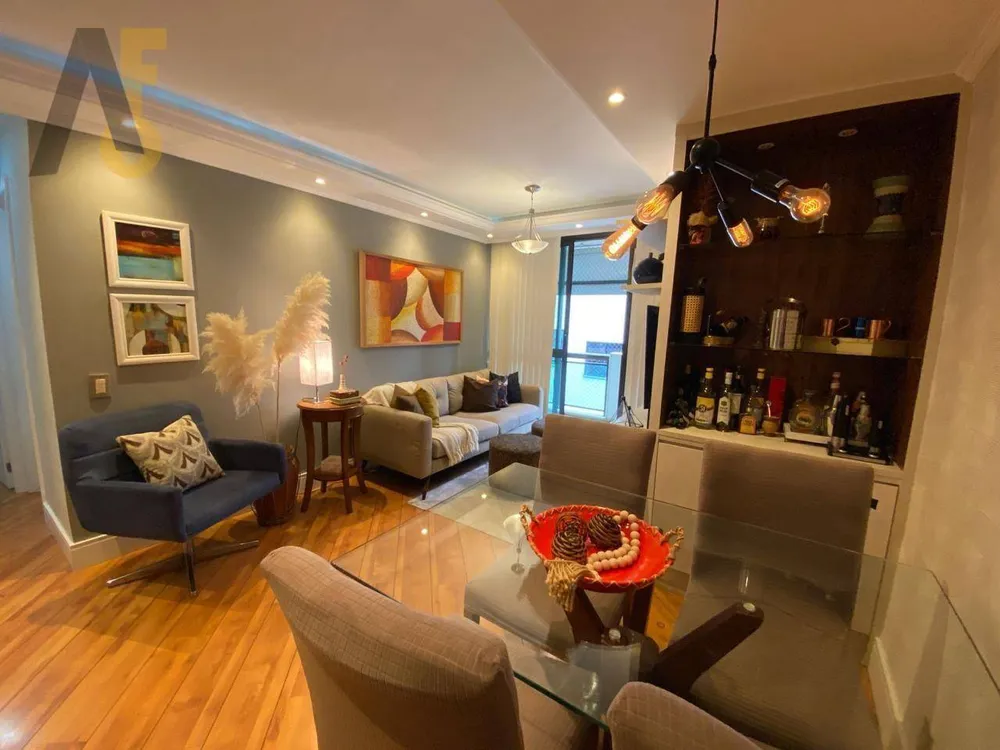 Cobertura, 3 quartos, 173 m² - Foto 34