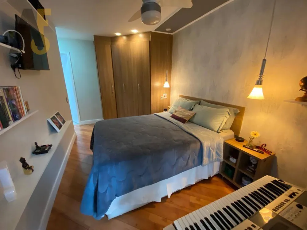 Cobertura, 3 quartos, 173 m² - Foto 23