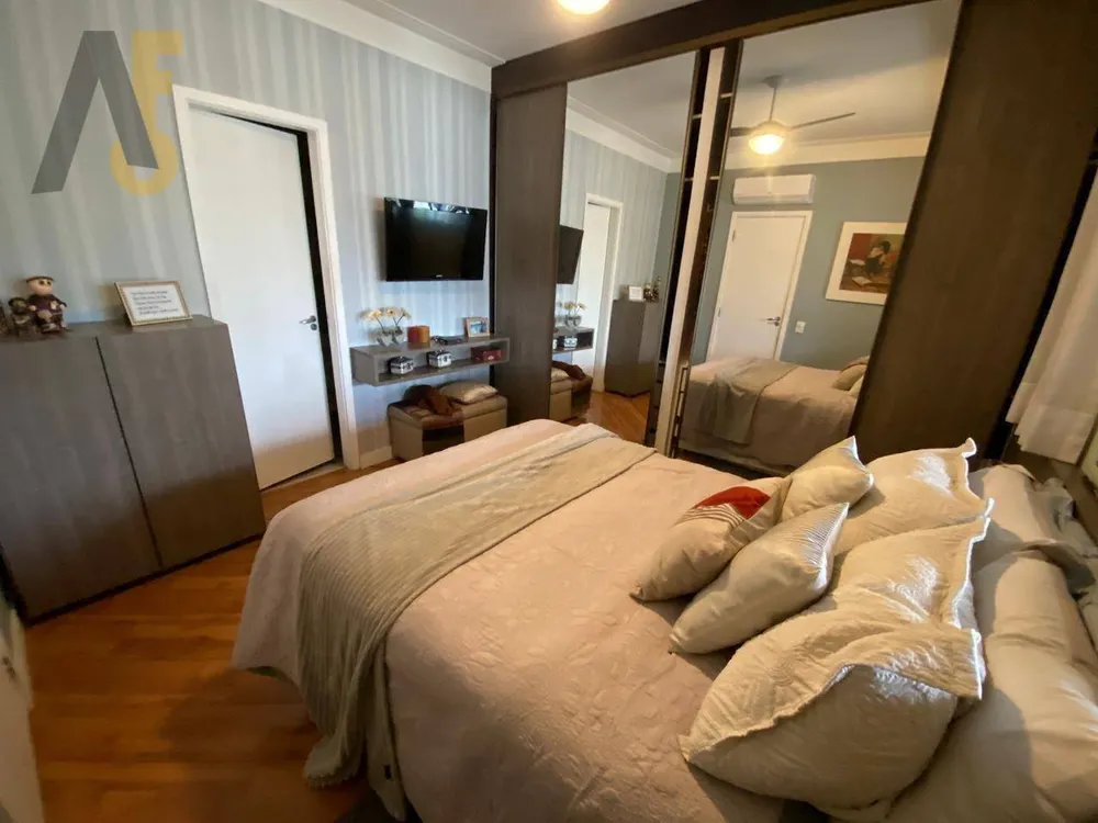 Cobertura, 3 quartos, 173 m² - Foto 18