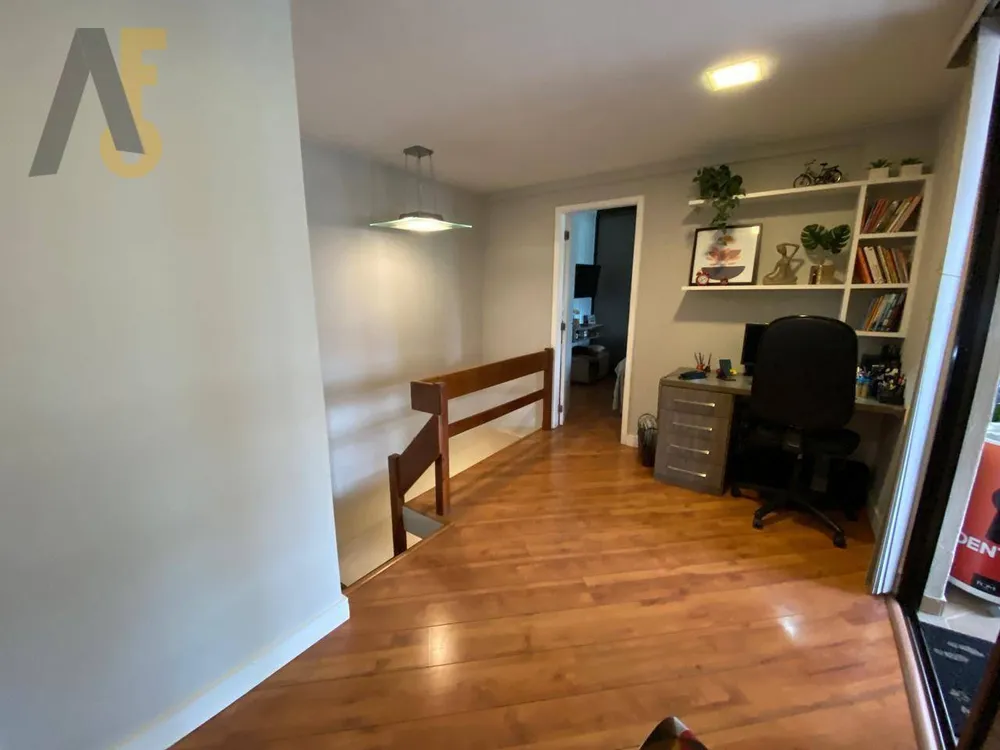 Cobertura, 3 quartos, 173 m² - Foto 22
