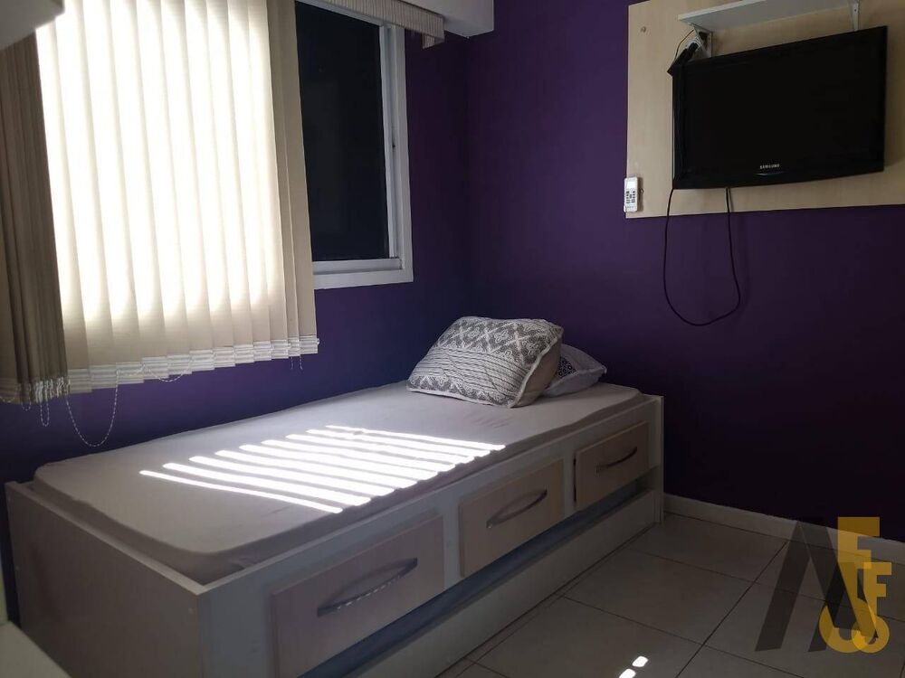 Casa, 3 quartos, 98 m² - Foto 13