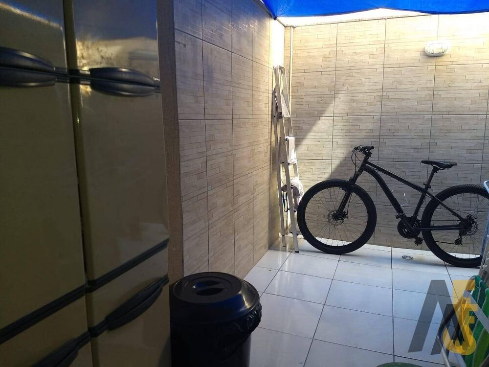 Casa, 3 quartos, 98 m² - Foto 18