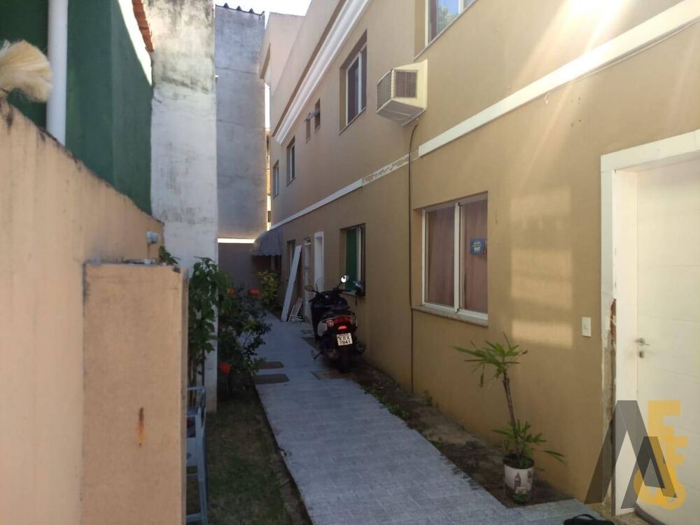 Casa, 3 quartos, 98 m² - Foto 6