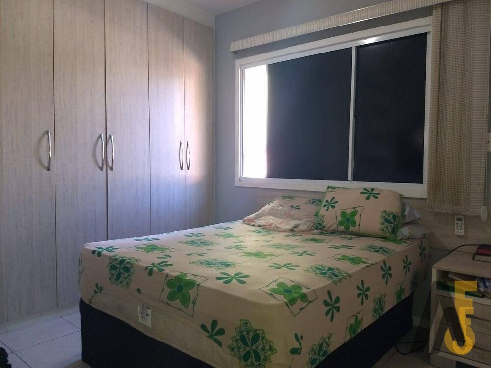 Casa, 3 quartos, 98 m² - Foto 8