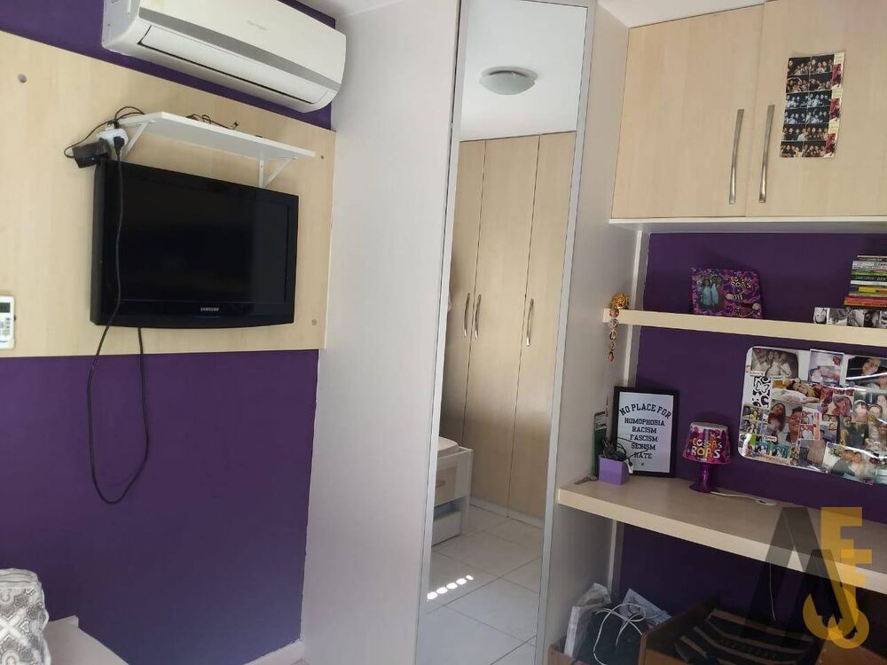 Casa, 3 quartos, 98 m² - Foto 14
