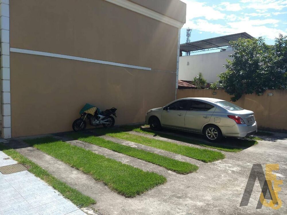 Casa, 3 quartos, 98 m² - Foto 5