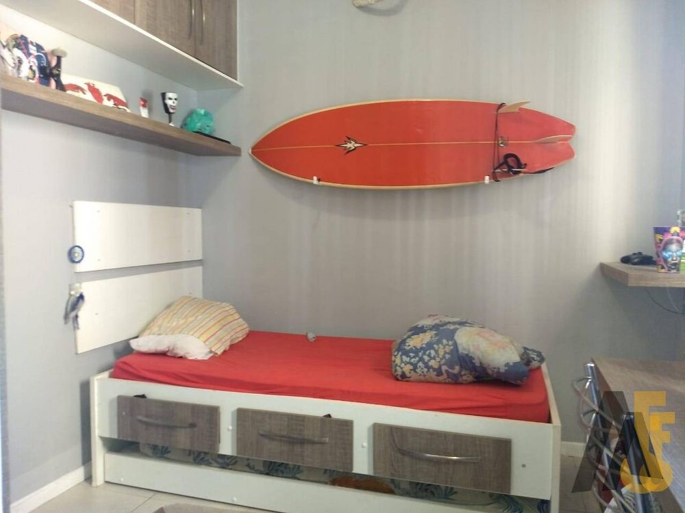 Casa, 3 quartos, 98 m² - Foto 12