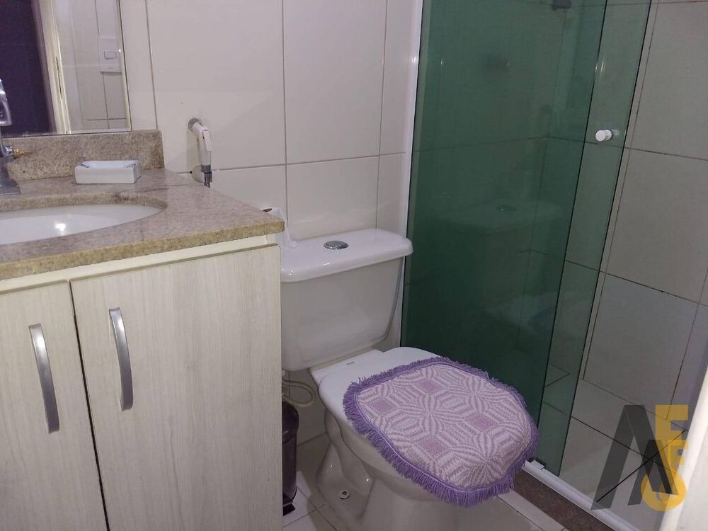 Casa, 3 quartos, 98 m² - Foto 11