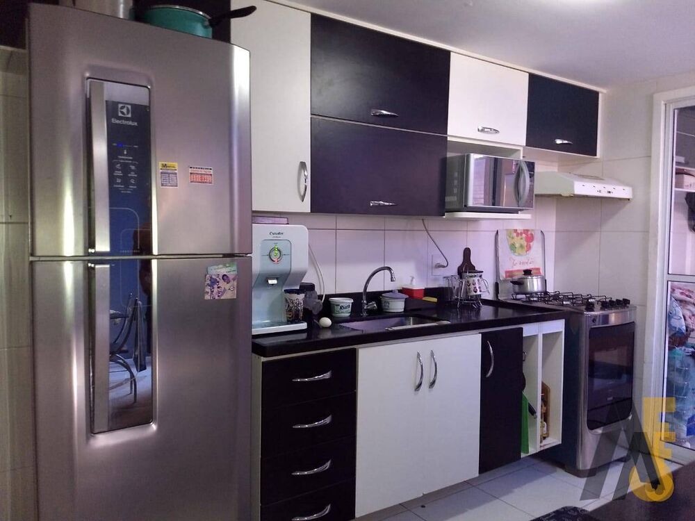 Casa, 3 quartos, 98 m² - Foto 16