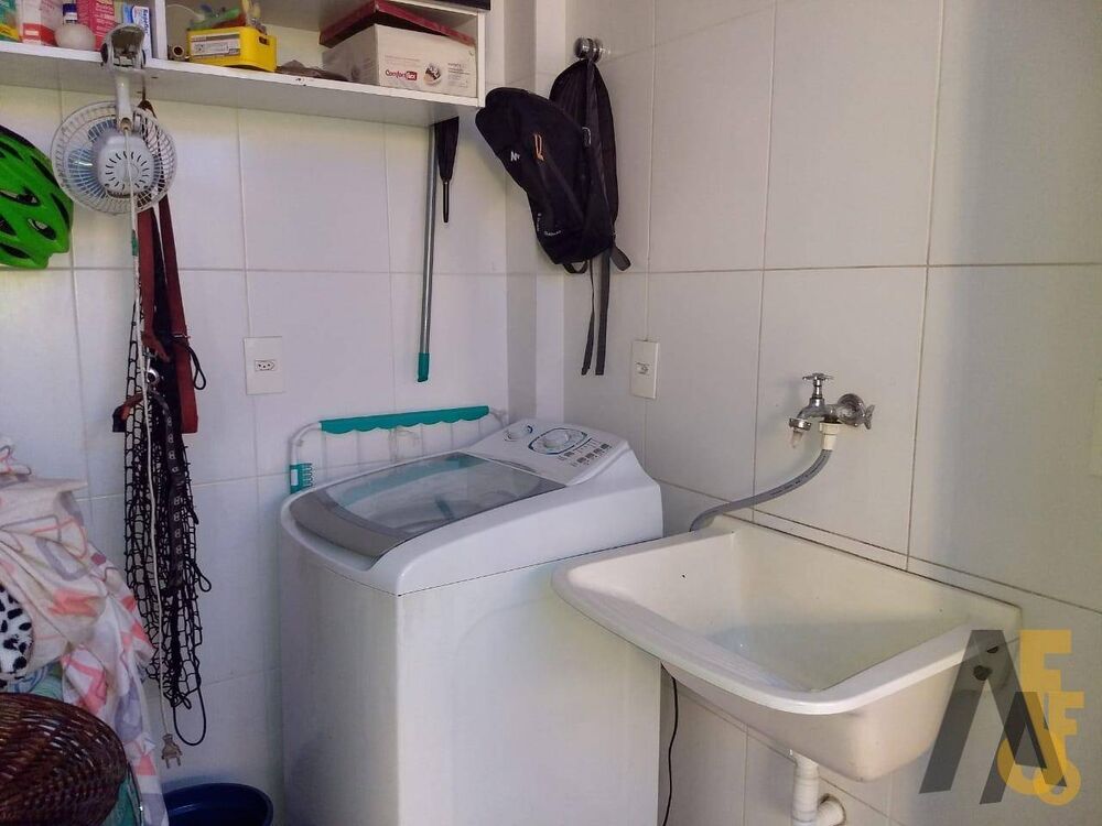 Casa, 3 quartos, 98 m² - Foto 17