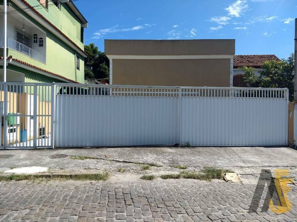 Casa, 3 quartos, 98 m² - Foto 7