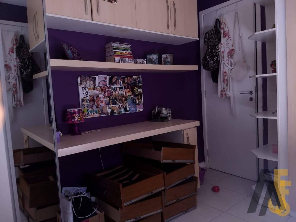 Casa, 3 quartos, 98 m² - Foto 15