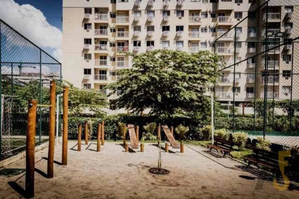 Cobertura, 4 quartos, 114 m² - Foto 23