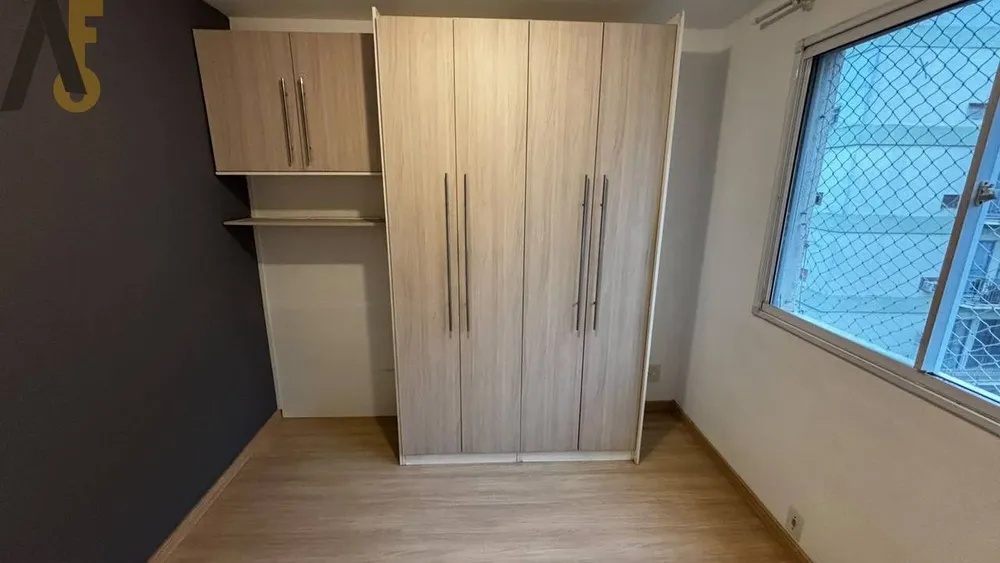 Cobertura, 4 quartos, 114 m² - Foto 23
