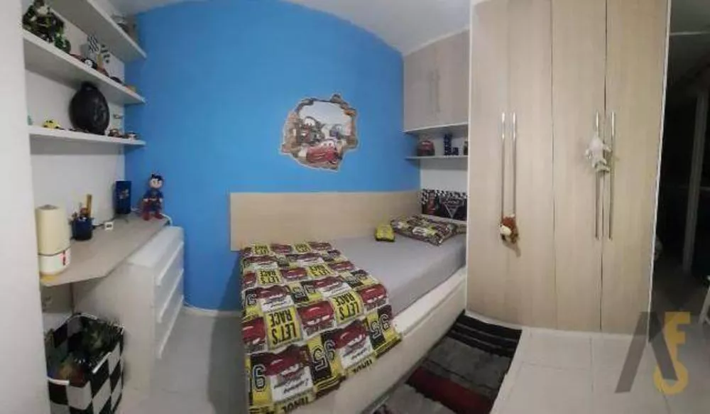 Cobertura, 4 quartos, 114 m² - Foto 16