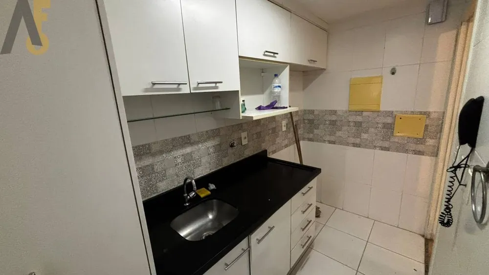 Cobertura, 4 quartos, 114 m² - Foto 14
