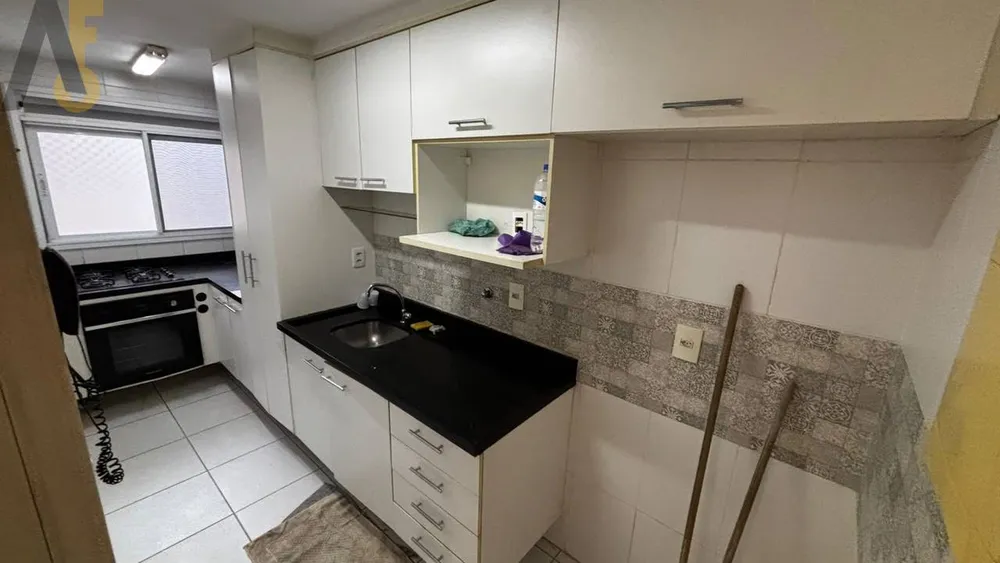 Cobertura, 4 quartos, 114 m² - Foto 11