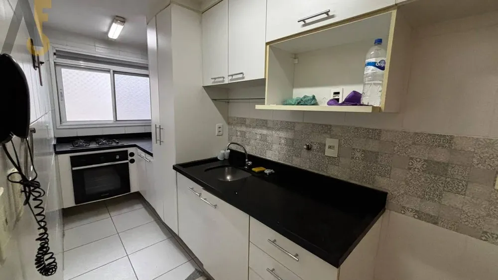 Cobertura, 4 quartos, 114 m² - Foto 10