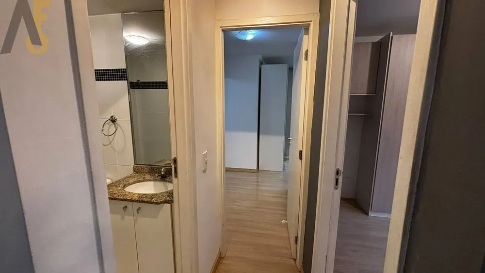 Cobertura, 4 quartos, 114 m² - Foto 15