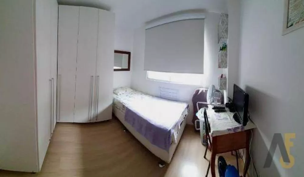 Cobertura, 4 quartos, 114 m² - Foto 13