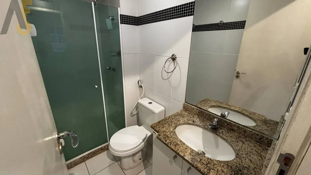 Cobertura, 4 quartos, 114 m² - Foto 18