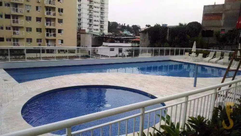 Cobertura, 4 quartos, 114 m² - Foto 21